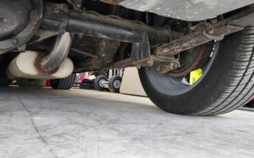 Chevrolet-Camaro-1972-Coupe-31