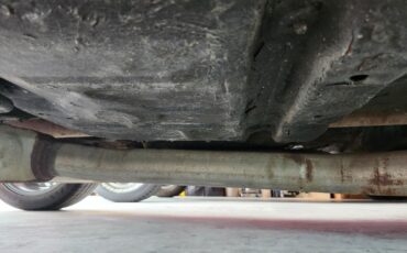 Chevrolet-Camaro-1972-Coupe-32