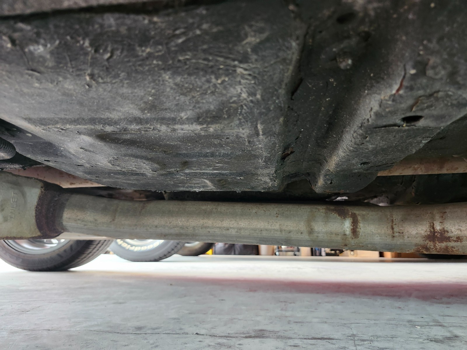 Chevrolet-Camaro-1972-Coupe-32