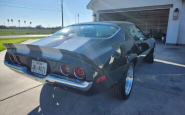 Chevrolet-Camaro-1972-Coupe-4