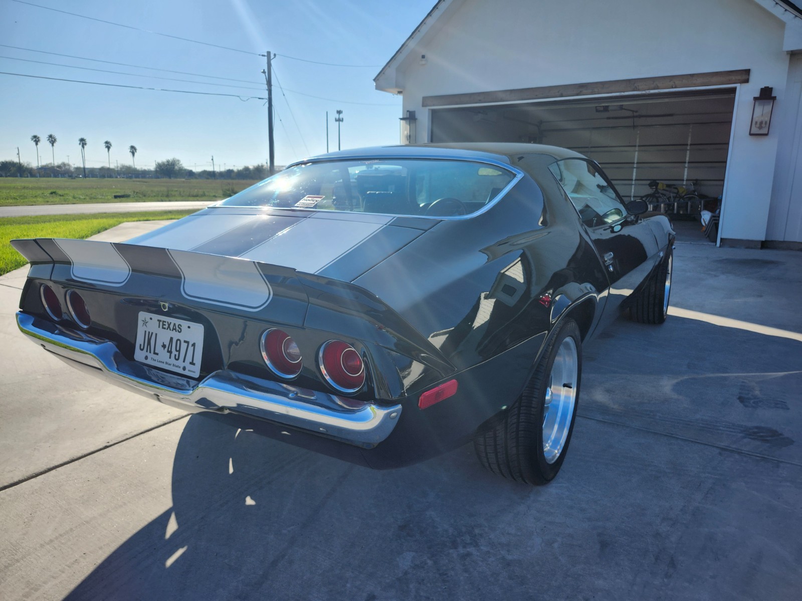 Chevrolet-Camaro-1972-Coupe-4
