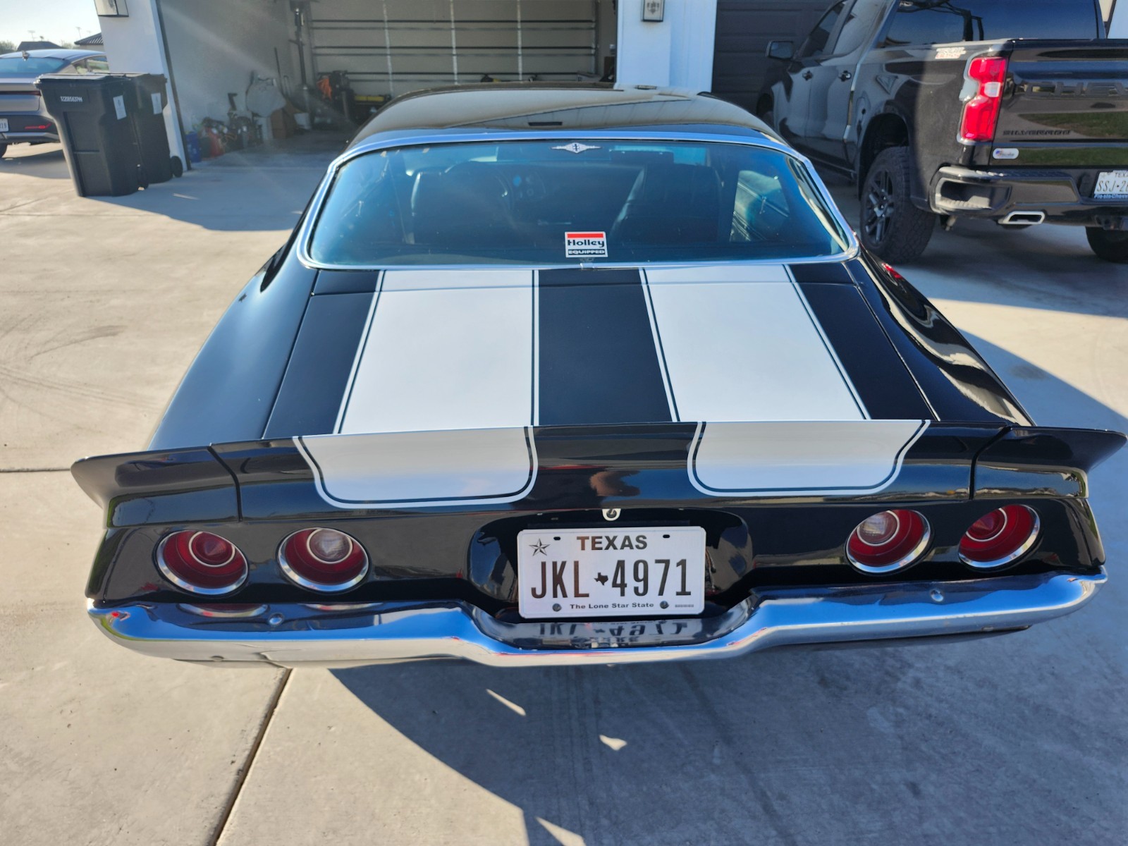 Chevrolet-Camaro-1972-Coupe-5