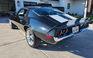 Chevrolet-Camaro-1972-Coupe-6