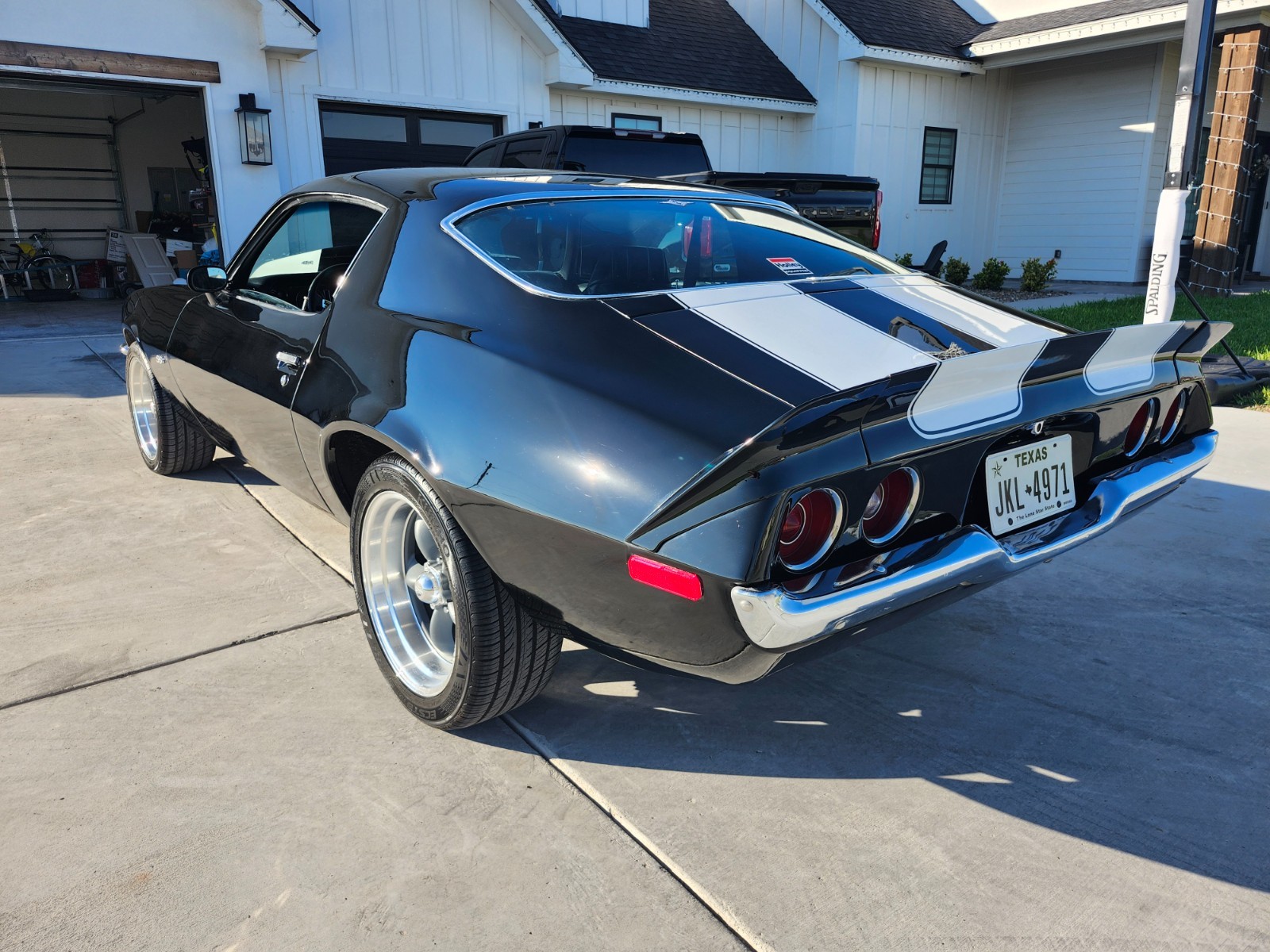 Chevrolet-Camaro-1972-Coupe-6