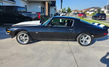 Chevrolet-Camaro-1972-Coupe-7