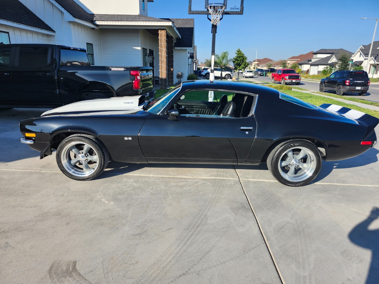 Chevrolet-Camaro-1972-Coupe-7