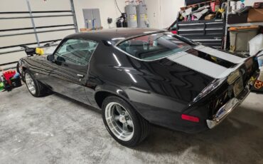 Chevrolet-Camaro-1972-Coupe-8