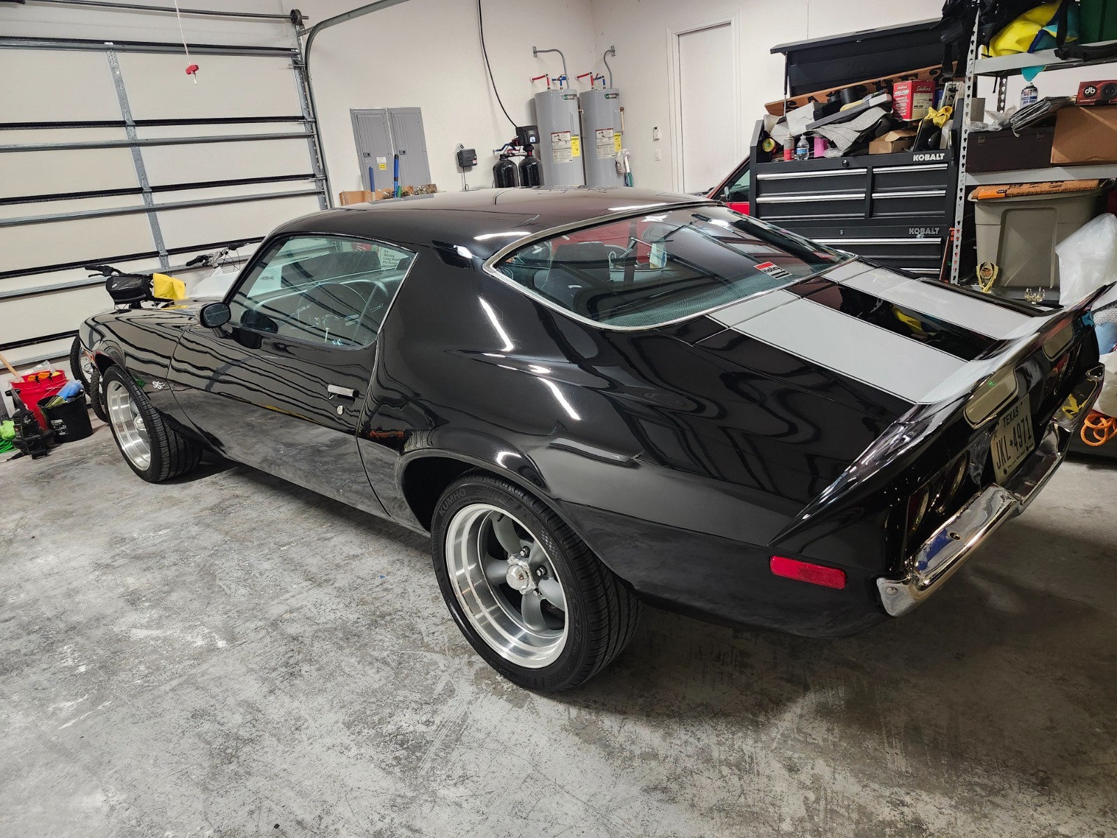 Chevrolet-Camaro-1972-Coupe-8