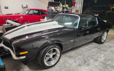 Chevrolet-Camaro-1972-Coupe-9