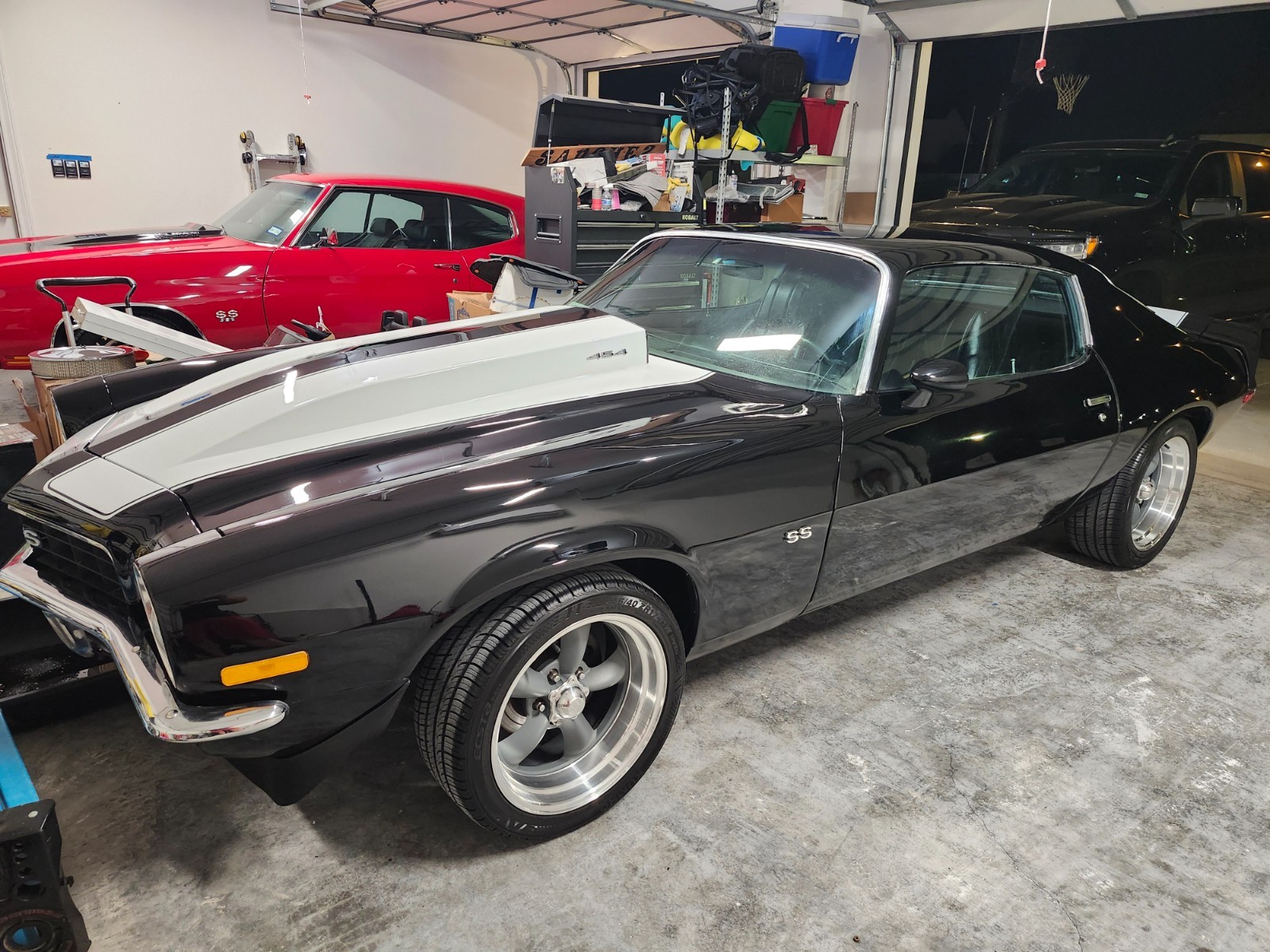 Chevrolet-Camaro-1972-Coupe-9