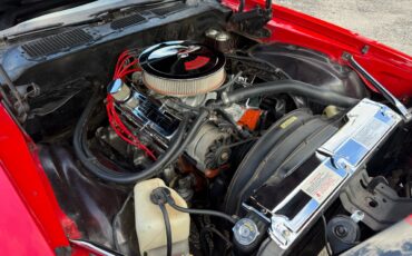 Chevrolet-Camaro-1973-American-Muscle-Car-12