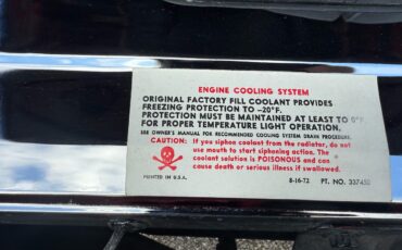 Chevrolet-Camaro-1973-American-Muscle-Car-15