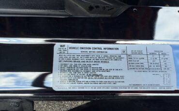 Chevrolet-Camaro-1973-American-Muscle-Car-16