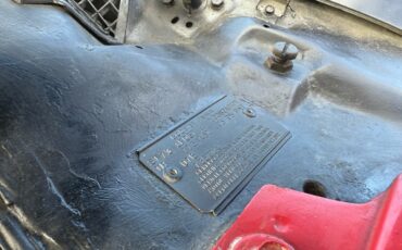 Chevrolet-Camaro-1973-American-Muscle-Car-17