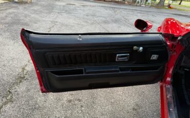 Chevrolet-Camaro-1973-American-Muscle-Car-18