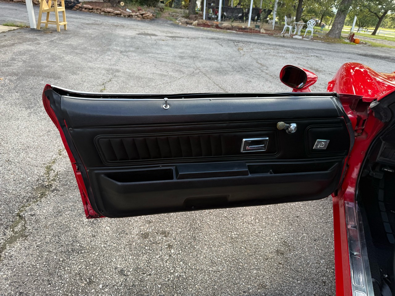 Chevrolet-Camaro-1973-American-Muscle-Car-18