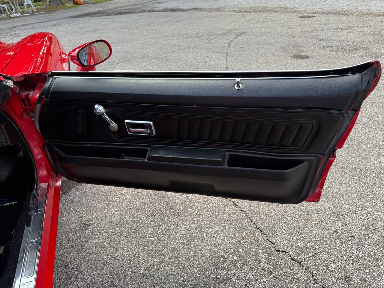 Chevrolet-Camaro-1973-American-Muscle-Car-19