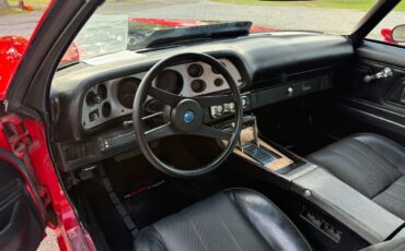 Chevrolet-Camaro-1973-American-Muscle-Car-20
