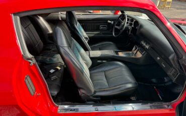 Chevrolet-Camaro-1973-American-Muscle-Car-23