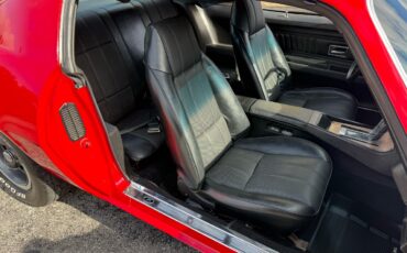 Chevrolet-Camaro-1973-American-Muscle-Car-25