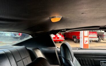 Chevrolet-Camaro-1973-American-Muscle-Car-30