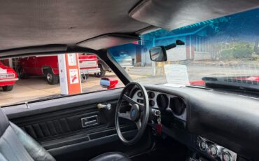 Chevrolet-Camaro-1973-American-Muscle-Car-31
