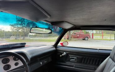 Chevrolet-Camaro-1973-American-Muscle-Car-32