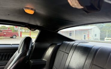 Chevrolet-Camaro-1973-American-Muscle-Car-33