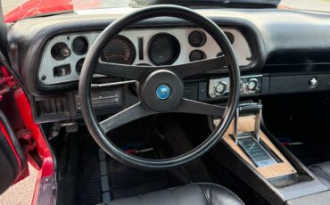 Chevrolet-Camaro-1973-American-Muscle-Car-34