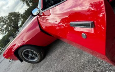 Chevrolet-Camaro-1973-American-Muscle-Car-36