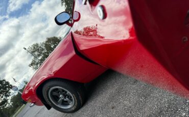 Chevrolet-Camaro-1973-American-Muscle-Car-38