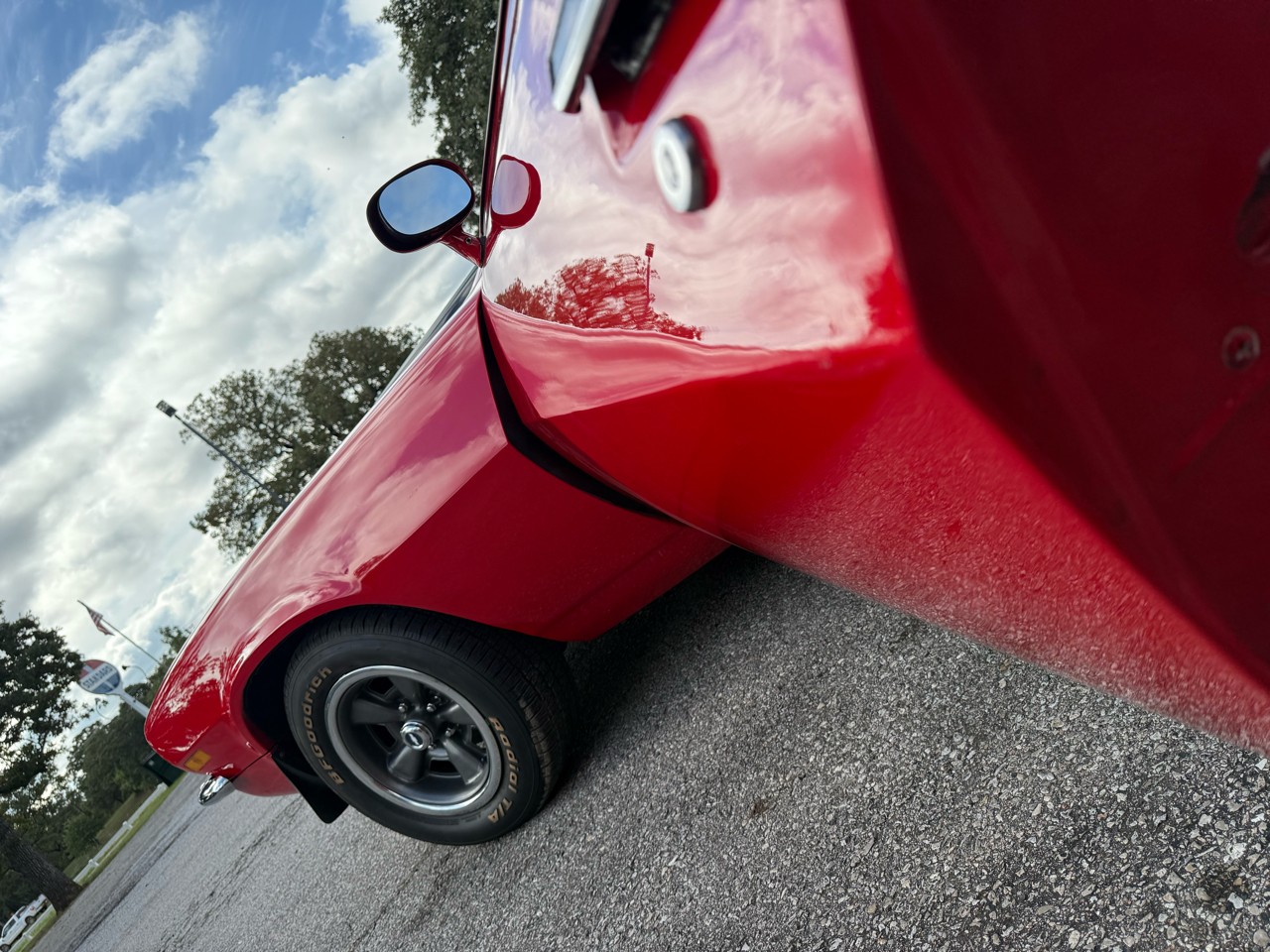 Chevrolet-Camaro-1973-American-Muscle-Car-38
