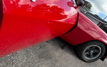 Chevrolet-Camaro-1973-American-Muscle-Car-39