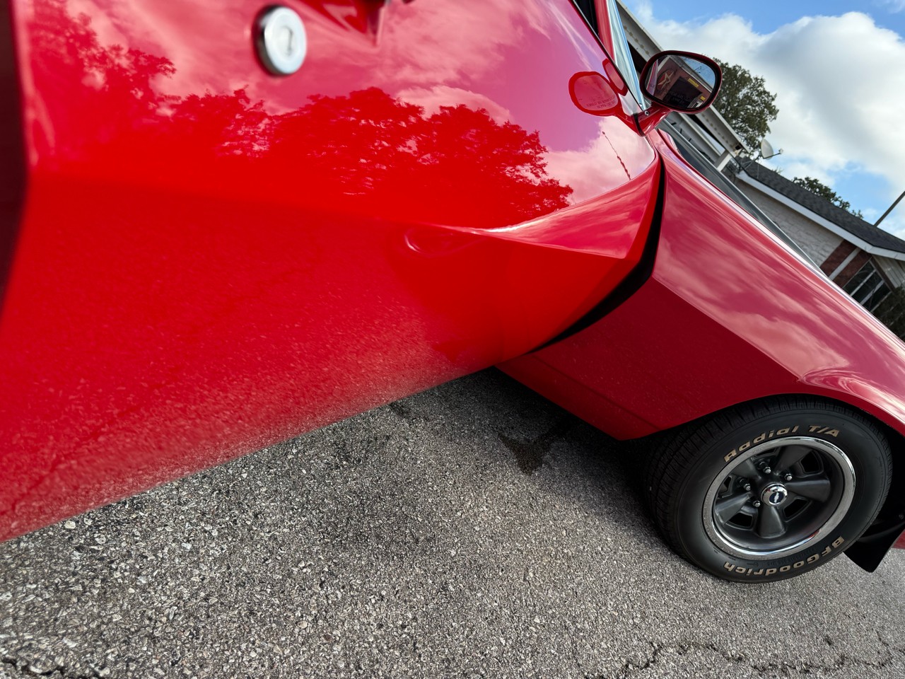 Chevrolet-Camaro-1973-American-Muscle-Car-39