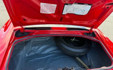 Chevrolet-Camaro-1973-American-Muscle-Car-8