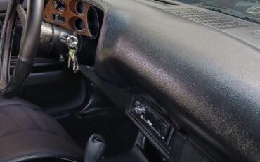 Chevrolet-Camaro-1973-Coupe-1