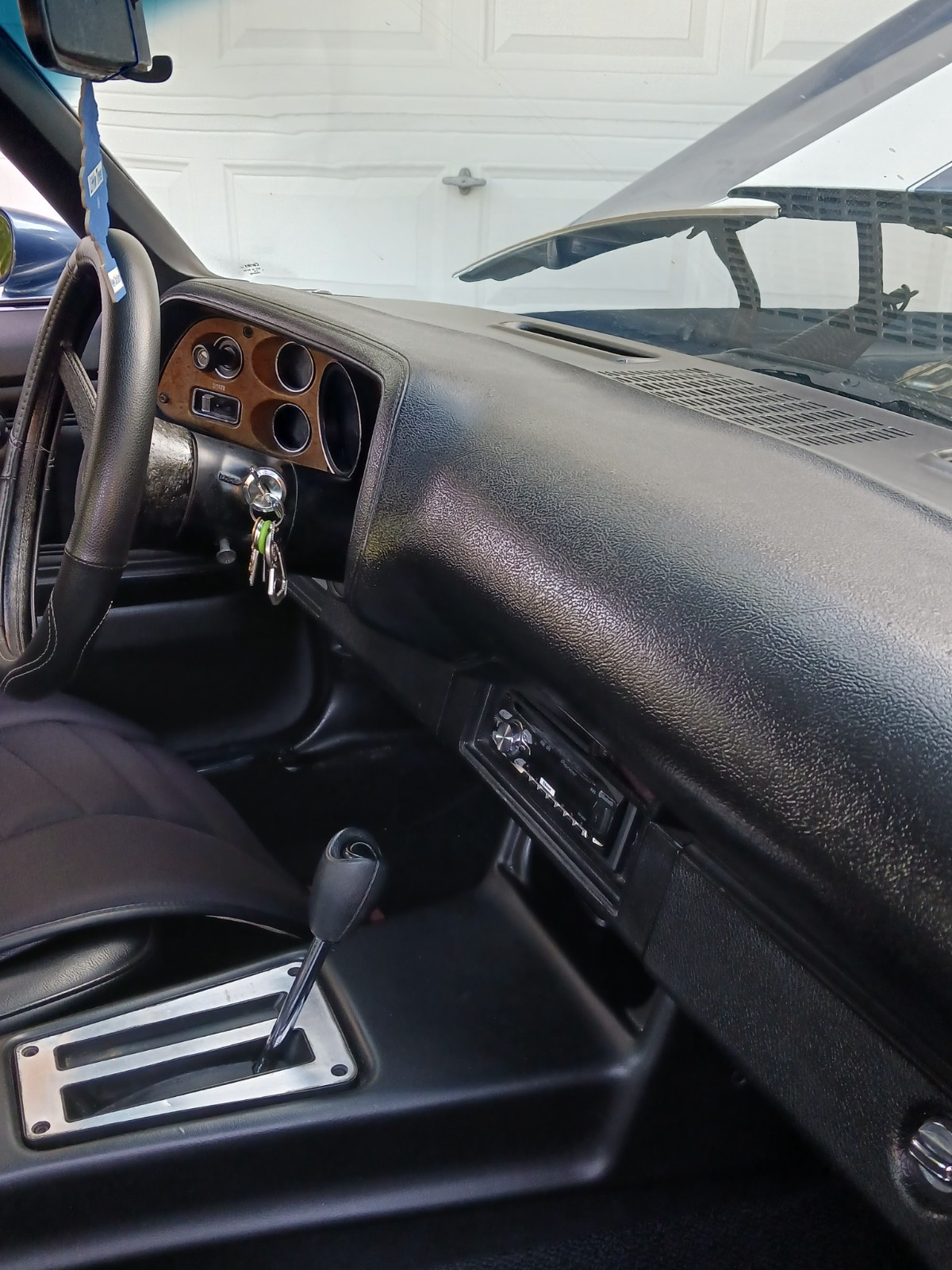 Chevrolet-Camaro-1973-Coupe-1