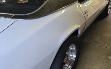 Chevrolet-Camaro-1973-Coupe-1