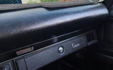 Chevrolet-Camaro-1973-Coupe-10