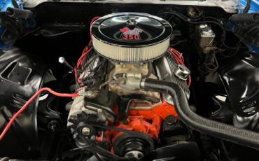 Chevrolet-Camaro-1973-Coupe-10