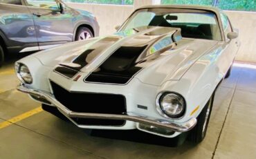 Chevrolet-Camaro-1973-Coupe-10