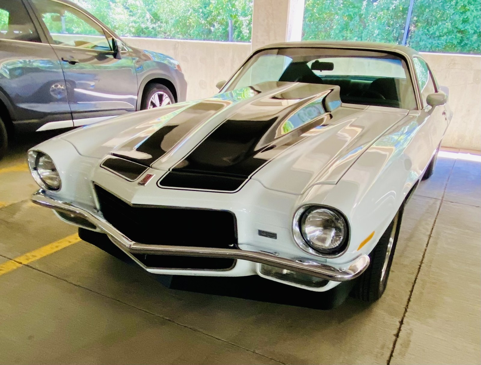 Chevrolet-Camaro-1973-Coupe-10