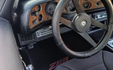 Chevrolet-Camaro-1973-Coupe-11