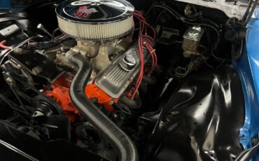 Chevrolet-Camaro-1973-Coupe-11