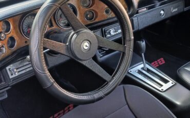 Chevrolet-Camaro-1973-Coupe-12