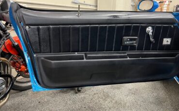 Chevrolet-Camaro-1973-Coupe-12