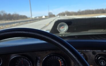 Chevrolet-Camaro-1973-Coupe-12