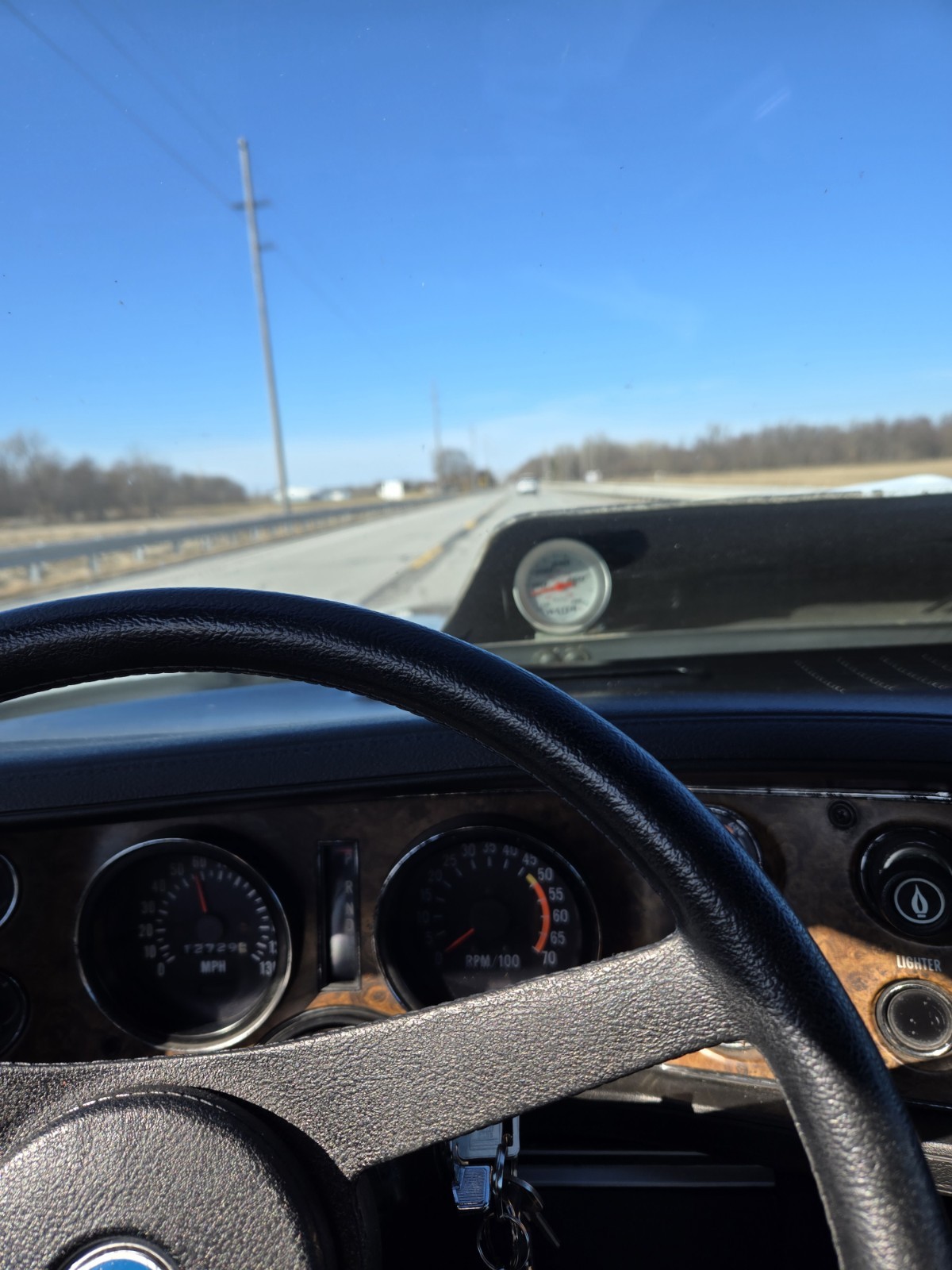 Chevrolet-Camaro-1973-Coupe-12