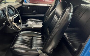 Chevrolet-Camaro-1973-Coupe-13