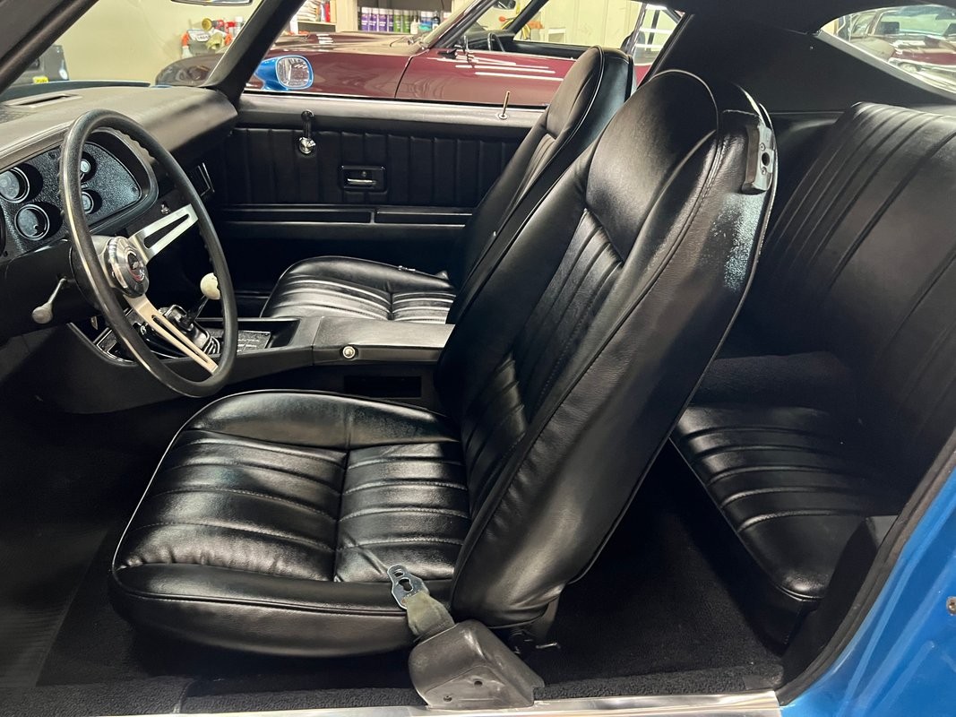 Chevrolet-Camaro-1973-Coupe-13